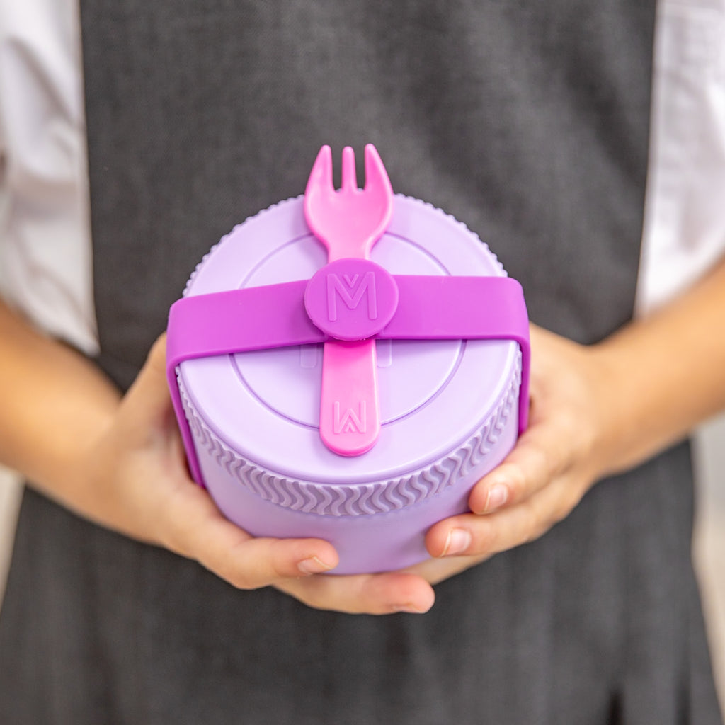 [product.title] | Personalised [product.type] by Creative Kids Lab