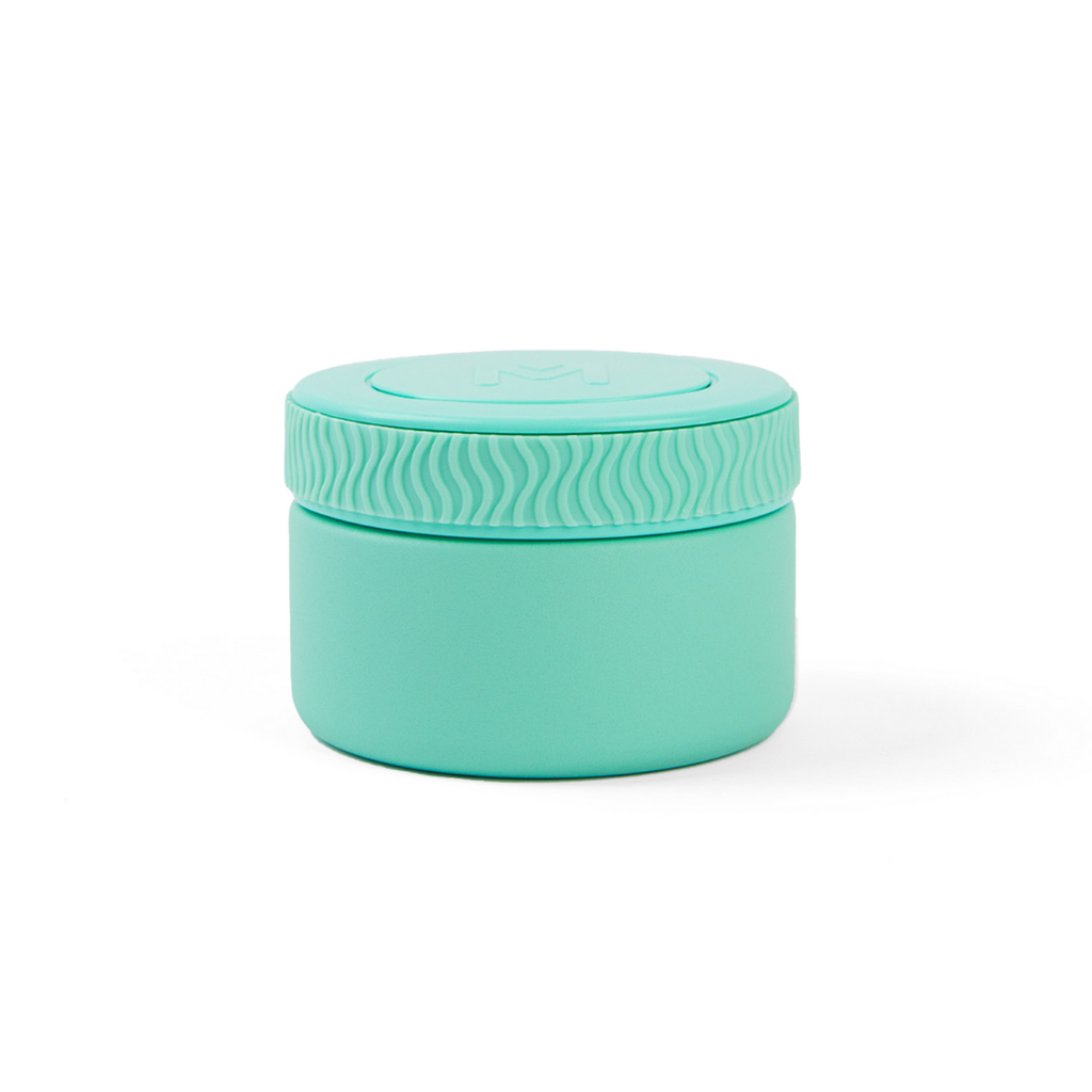 [product.title] | Personalised [product.type] by Creative Kids Lab