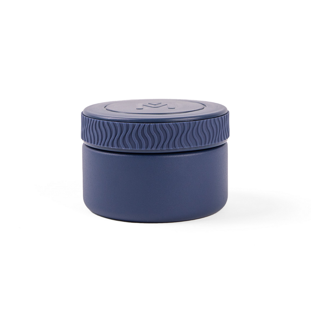 [product.title] | Personalised [product.type] by Creative Kids Lab