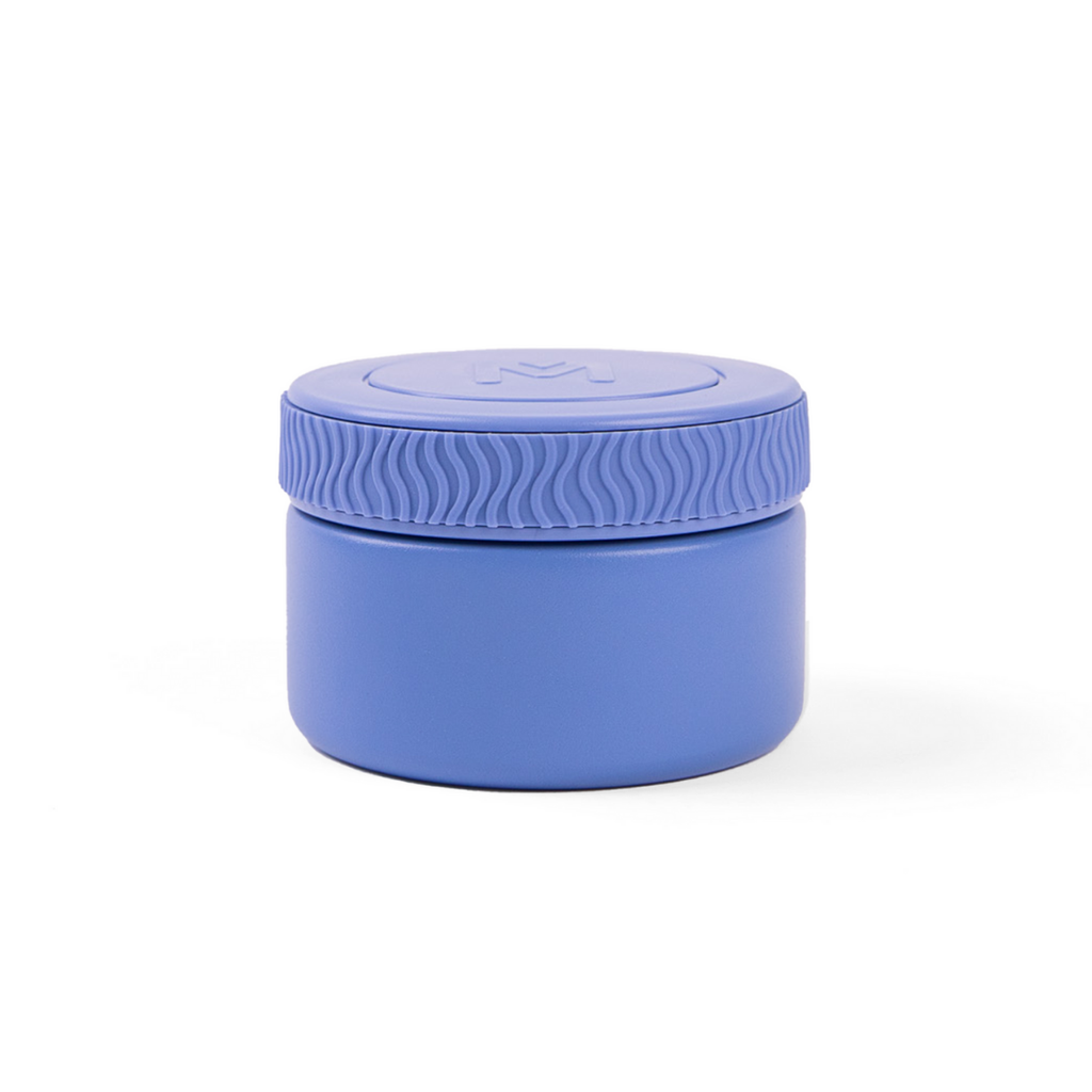 [product.title] | Personalised [product.type] by Creative Kids Lab