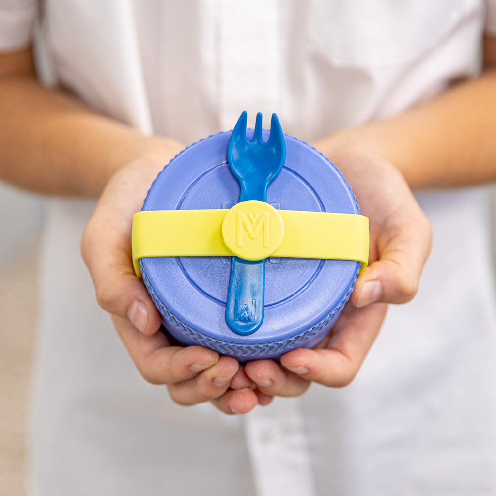 [product.title] | Personalised [product.type] by Creative Kids Lab