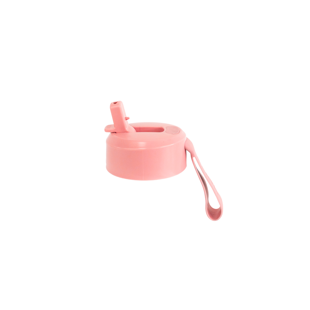 MontiiCo | Fusion | Sipper Lid - Creative Kids Lab