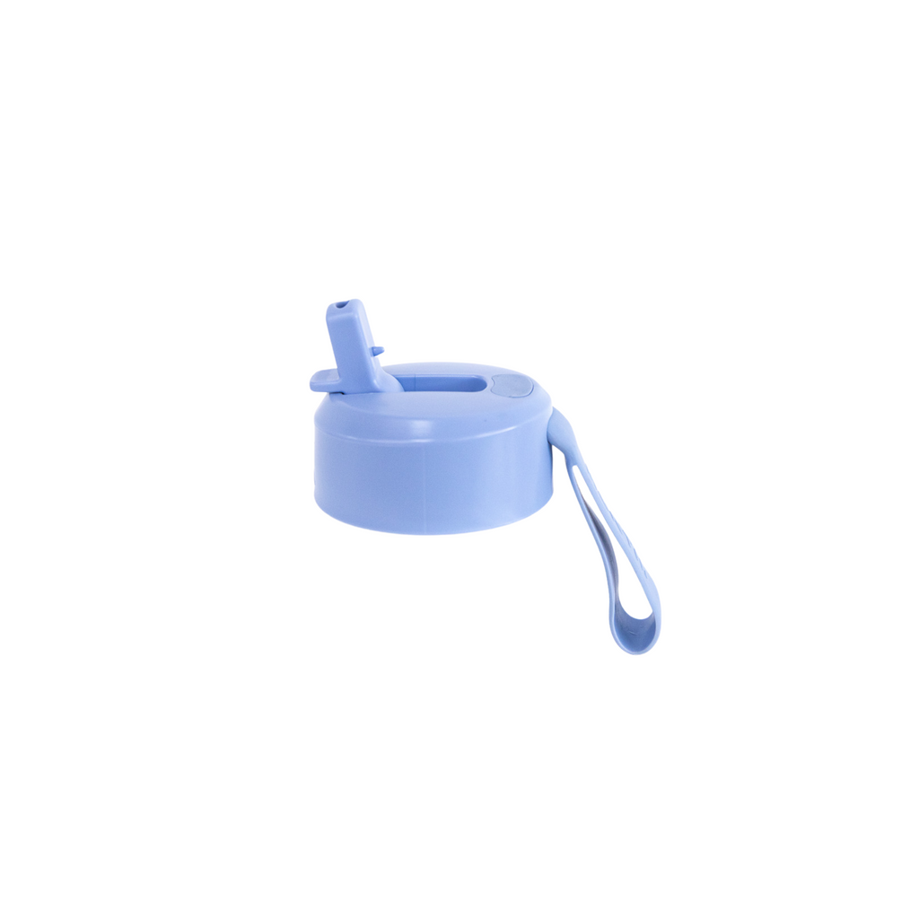MontiiCo | Fusion | Sipper Lid - Creative Kids Lab