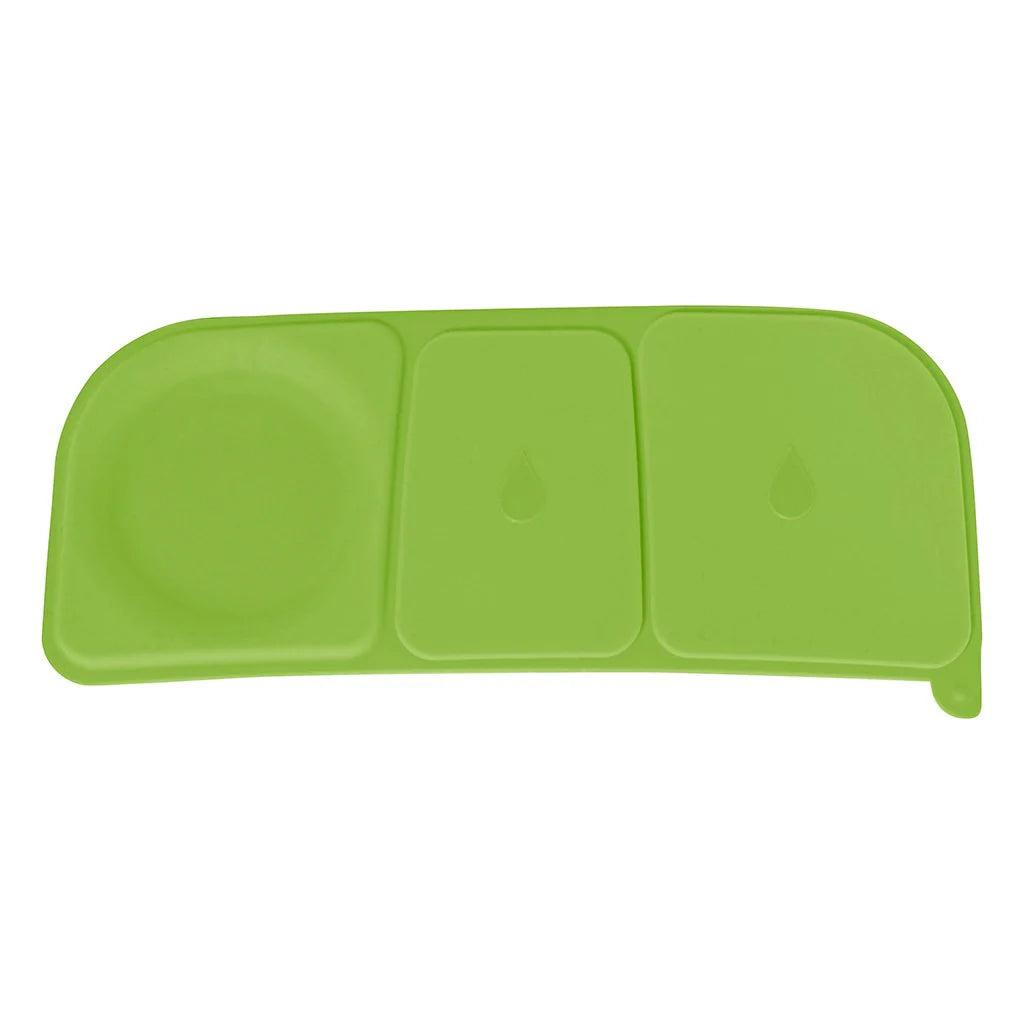 [product.title] | Personalised [product.type] by Creative Kids Lab