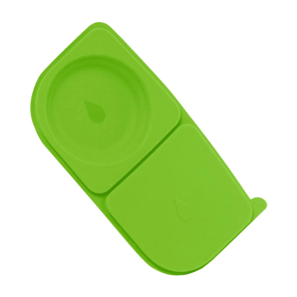 [product.title] | Personalised [product.type] by Creative Kids Lab