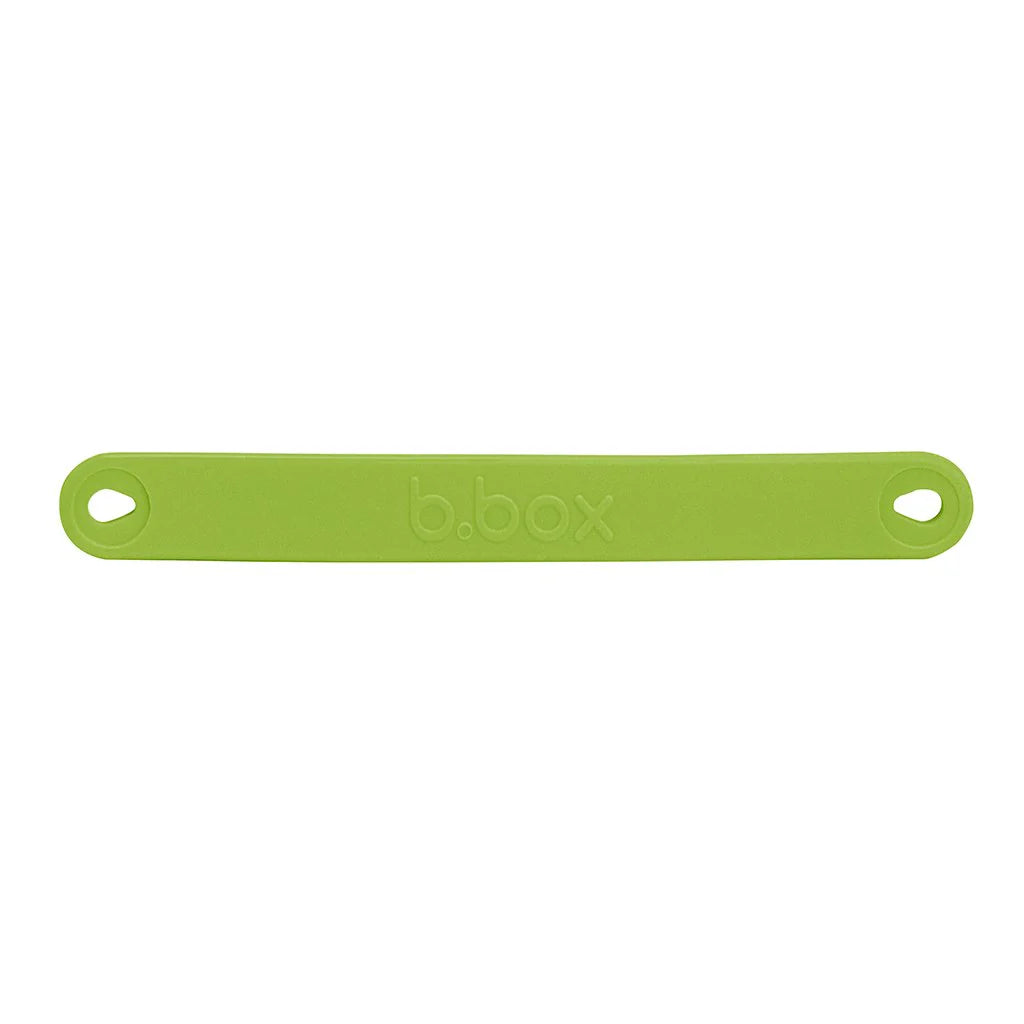 [product.title] | Personalised [product.type] by Creative Kids Lab