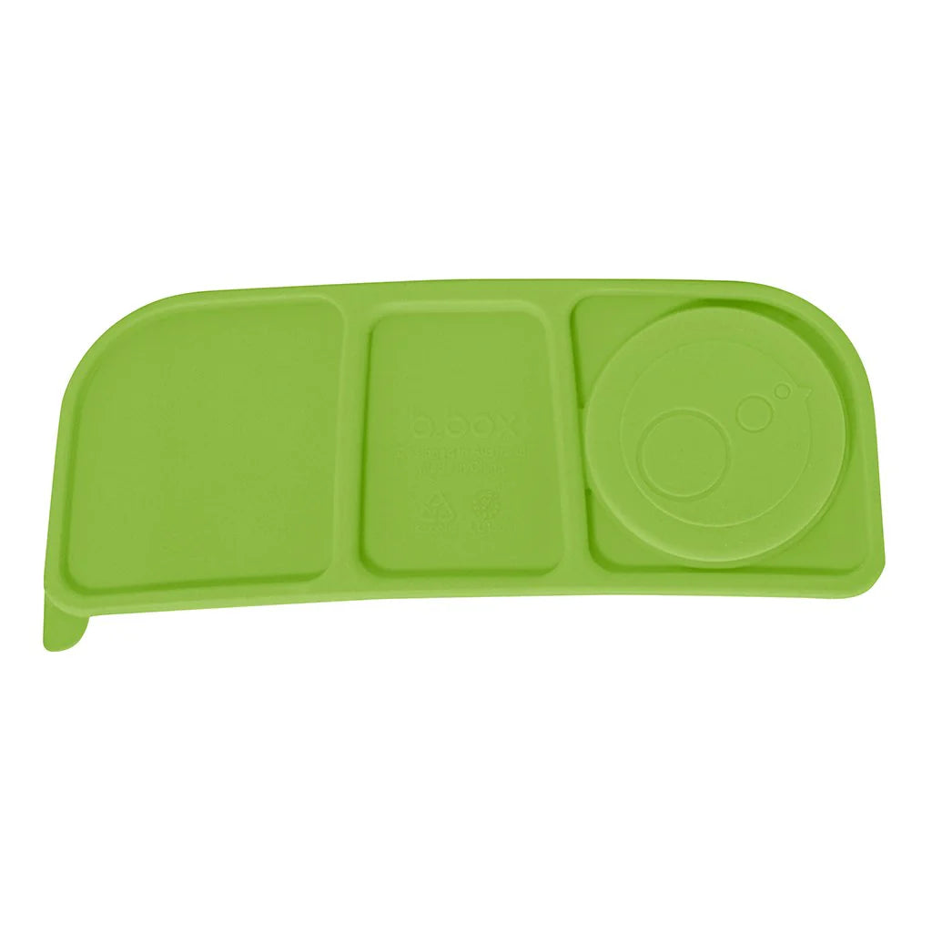 [product.title] | Personalised [product.type] by Creative Kids Lab
