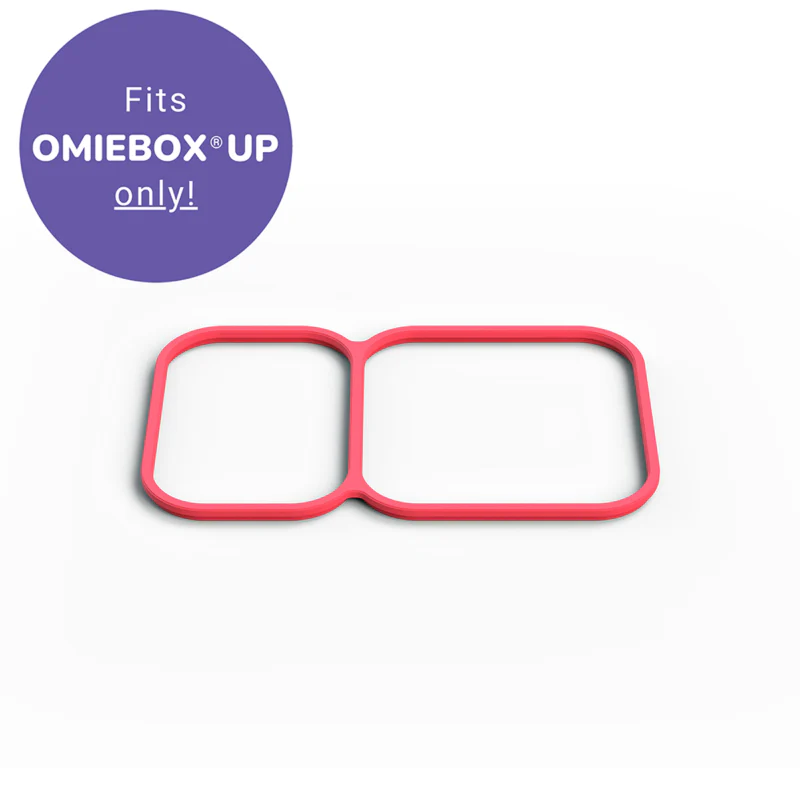 [product.title] | Personalised [product.type] by Creative Kids Lab
