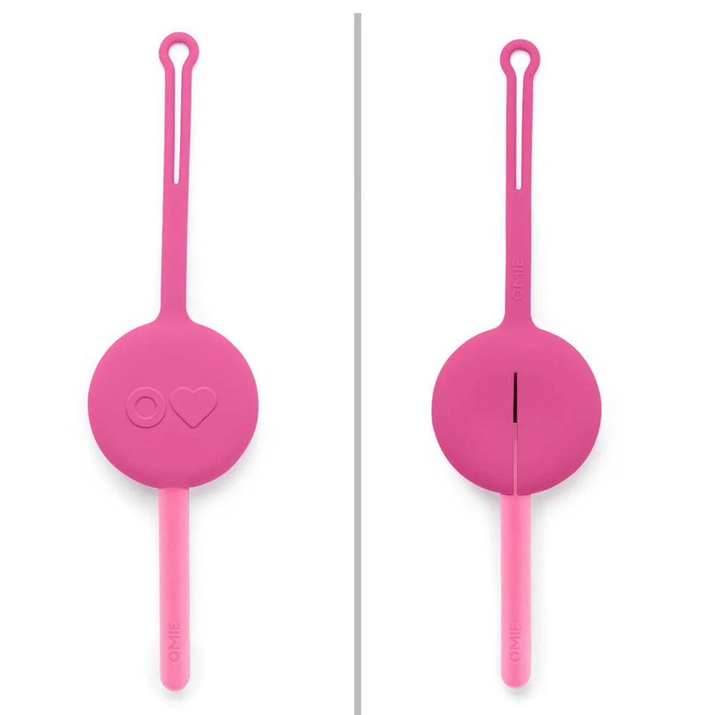 [product.title] | Personalised [product.type] by Creative Kids Lab