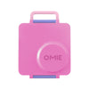 Omie V2 Lunchbox Unicorn Pink
