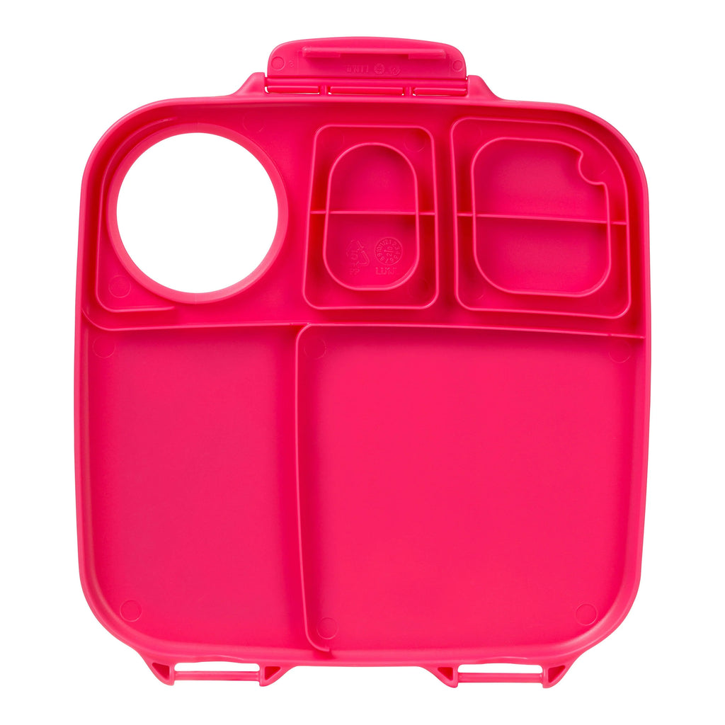 [product.title] | Personalised [product.type] by Creative Kids Lab