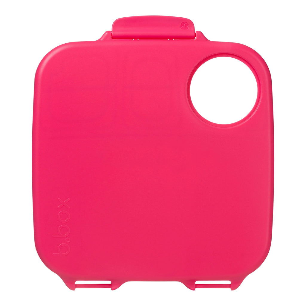 [product.title] | Personalised [product.type] by Creative Kids Lab