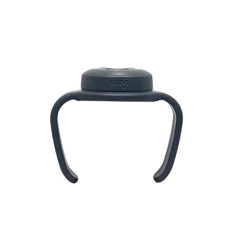 Subo Handles for Subo food bottles