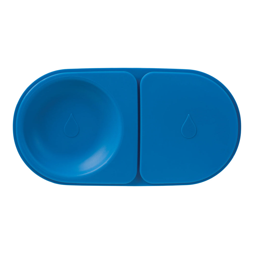 [product.title] | Personalised [product.type] by Creative Kids Lab