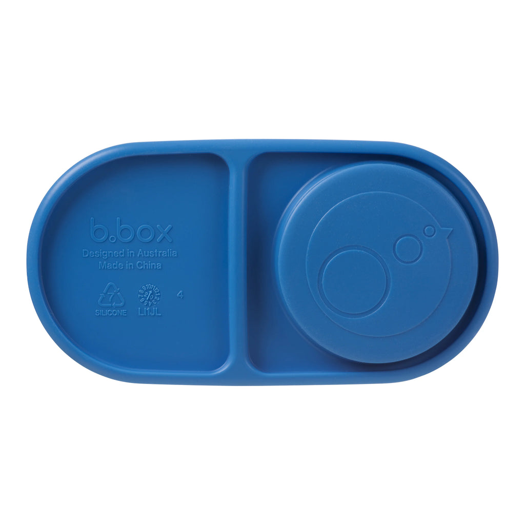 [product.title] | Personalised [product.type] by Creative Kids Lab