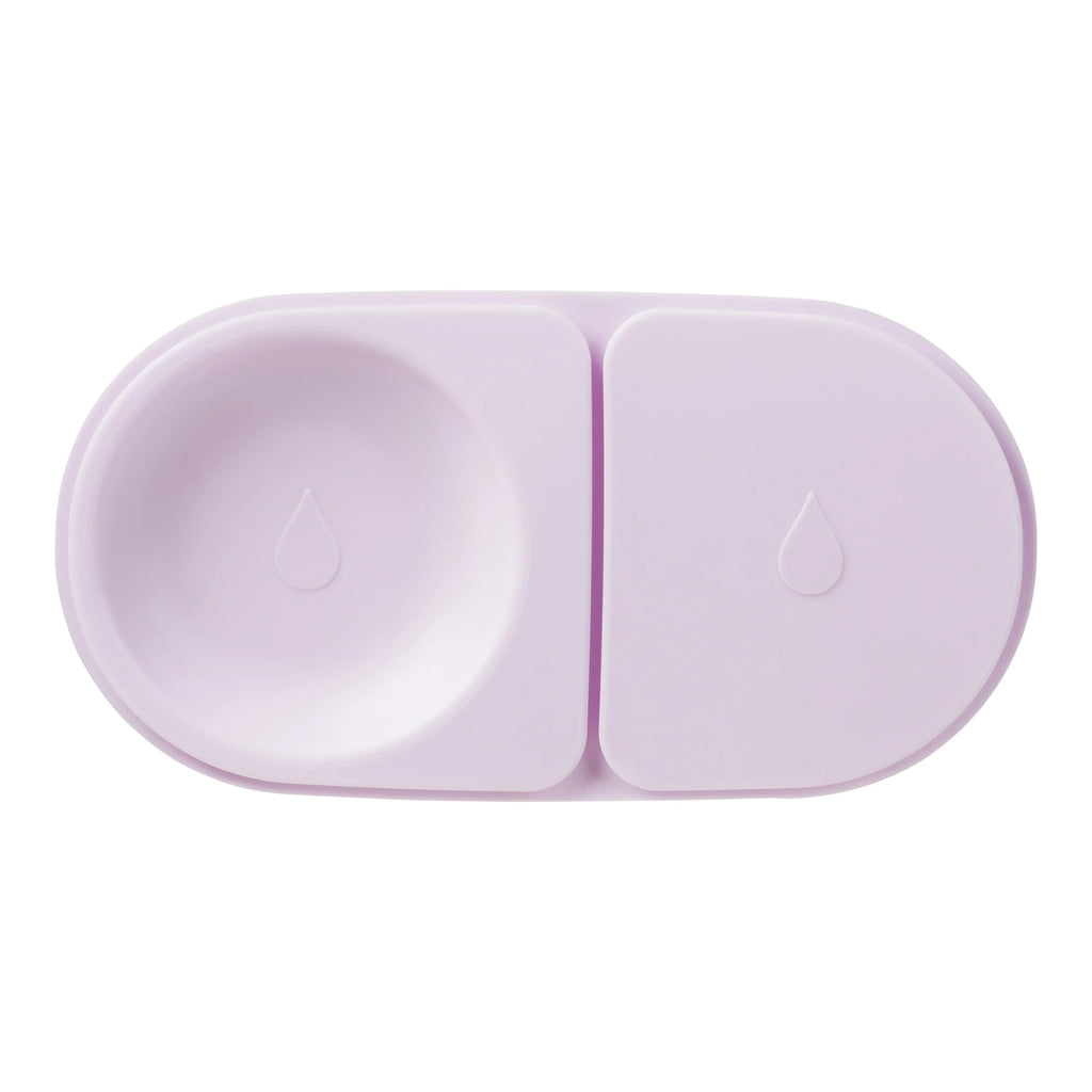 [product.title] | Personalised [product.type] by Creative Kids Lab