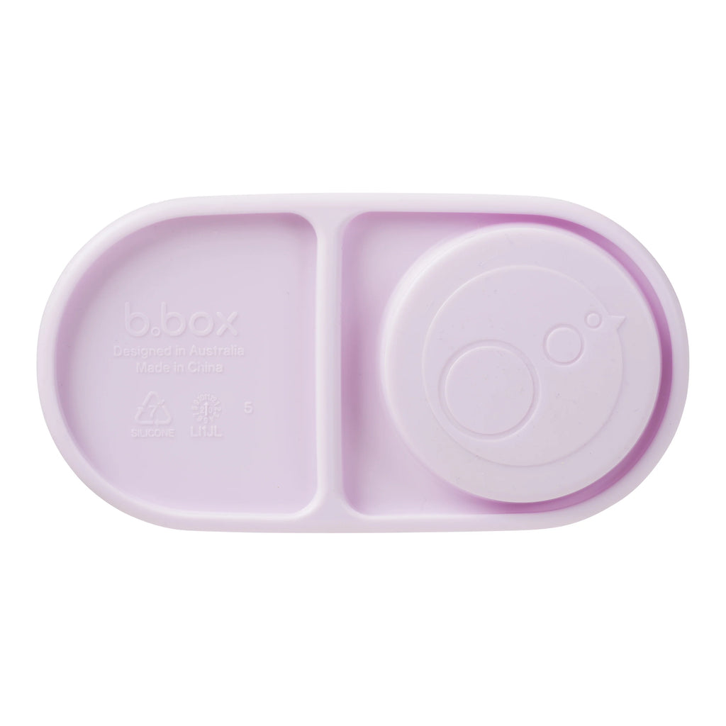 [product.title] | Personalised [product.type] by Creative Kids Lab