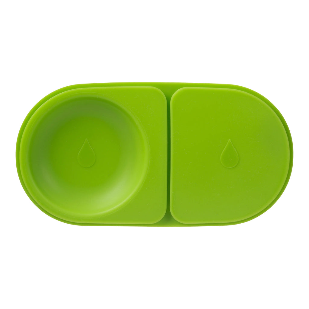 [product.title] | Personalised [product.type] by Creative Kids Lab
