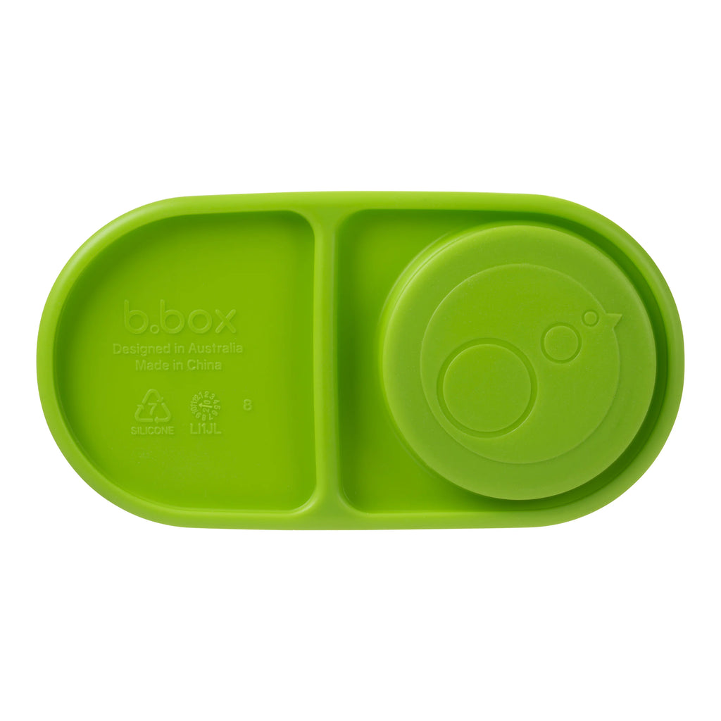 [product.title] | Personalised [product.type] by Creative Kids Lab