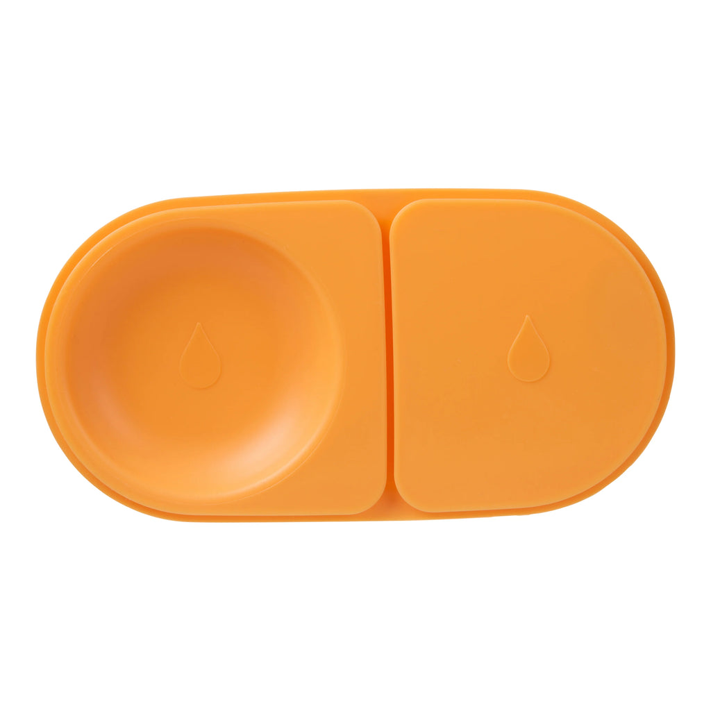 [product.title] | Personalised [product.type] by Creative Kids Lab