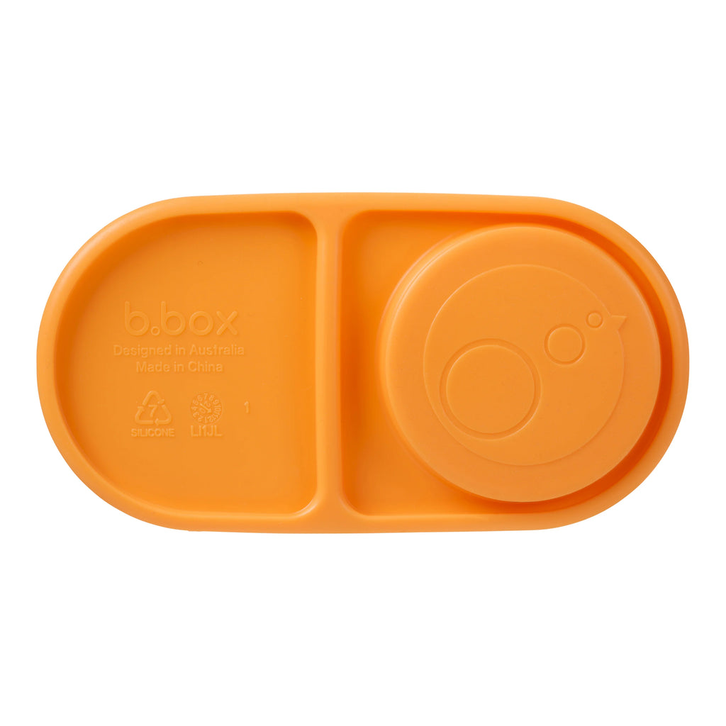 [product.title] | Personalised [product.type] by Creative Kids Lab