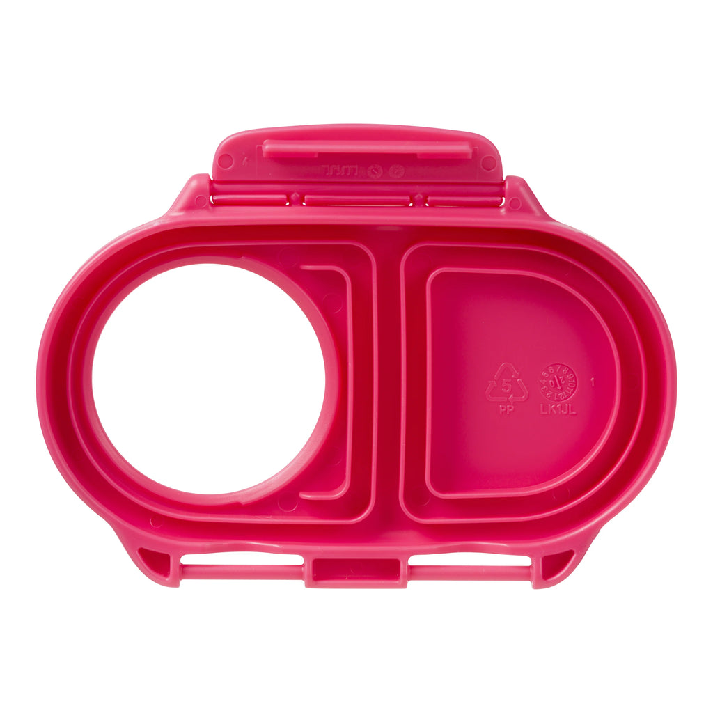 [product.title] | Personalised [product.type] by Creative Kids Lab