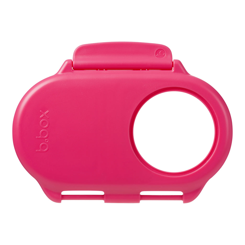 [product.title] | Personalised [product.type] by Creative Kids Lab