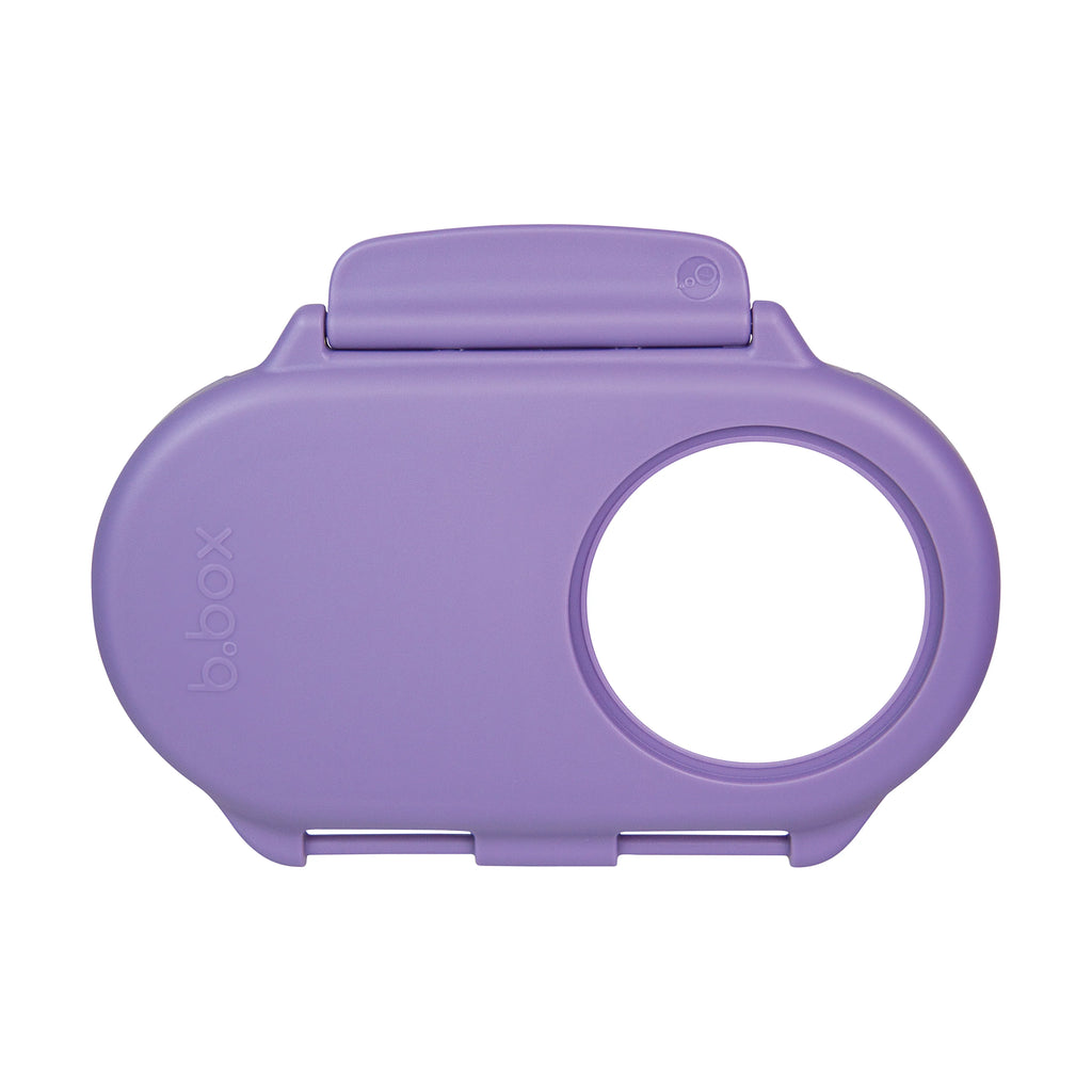 [product.title] | Personalised [product.type] by Creative Kids Lab