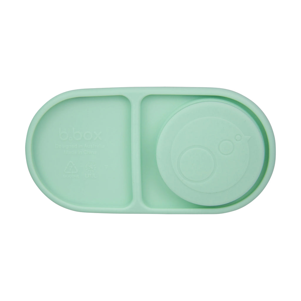 [product.title] | Personalised [product.type] by Creative Kids Lab