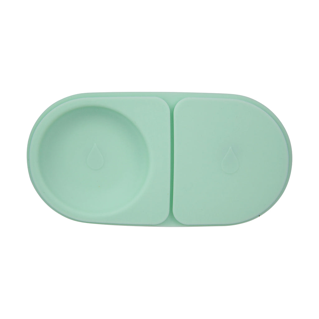 [product.title] | Personalised [product.type] by Creative Kids Lab