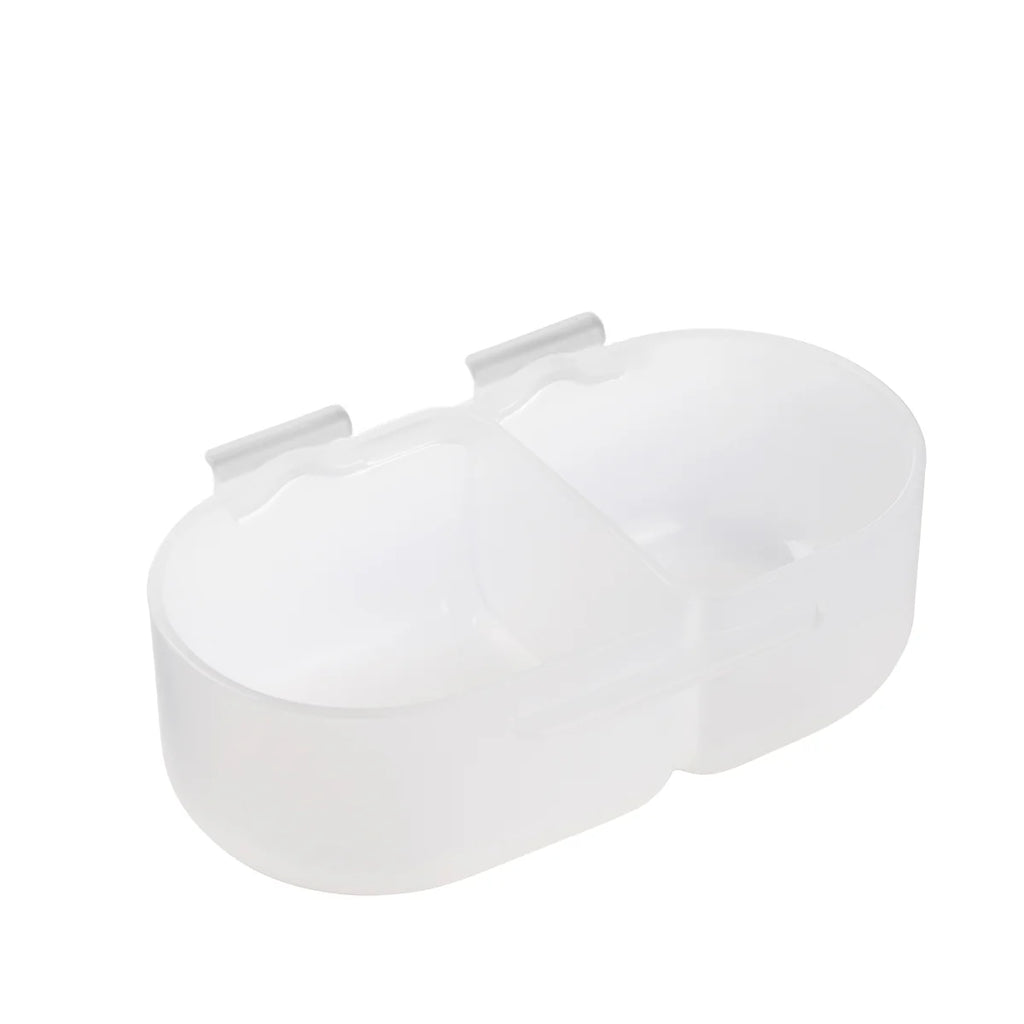 [product.title] | Personalised [product.type] by Creative Kids Lab