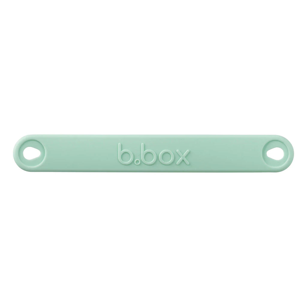 [product.title] | Personalised [product.type] by Creative Kids Lab