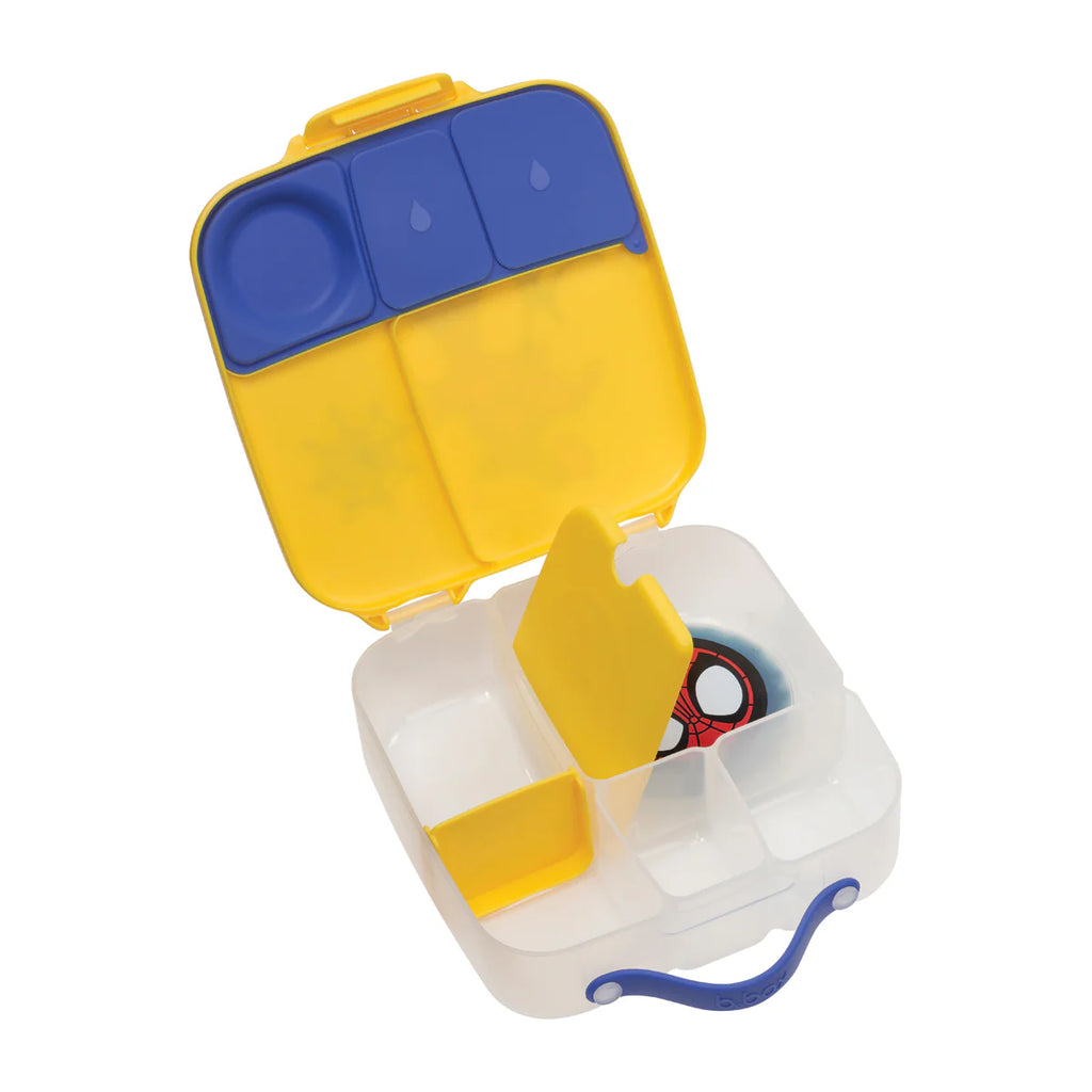 [product.title] | Personalised [product.type] by Creative Kids Lab