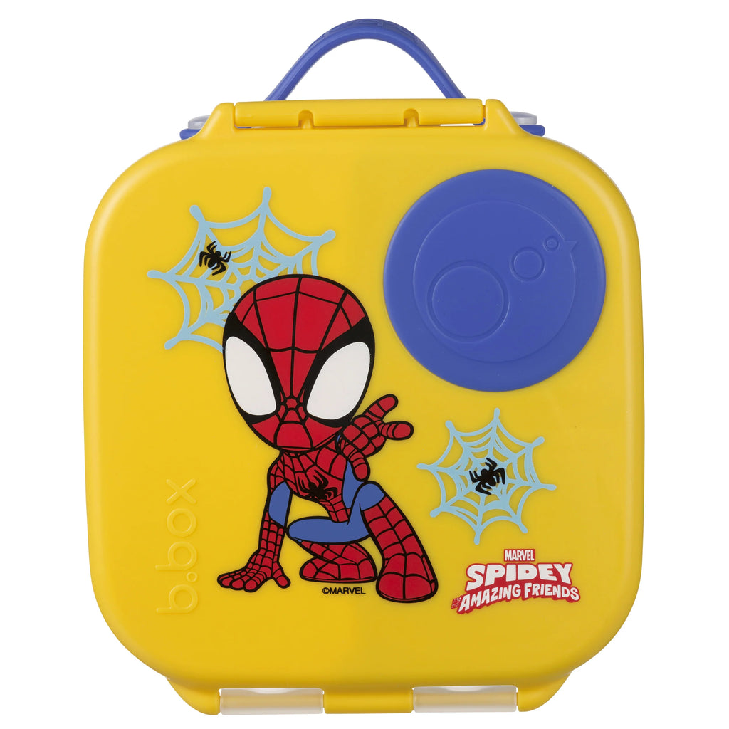 [product.title] | Personalised [product.type] by Creative Kids Lab