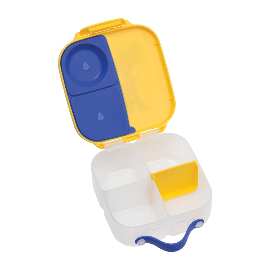 [product.title] | Personalised [product.type] by Creative Kids Lab