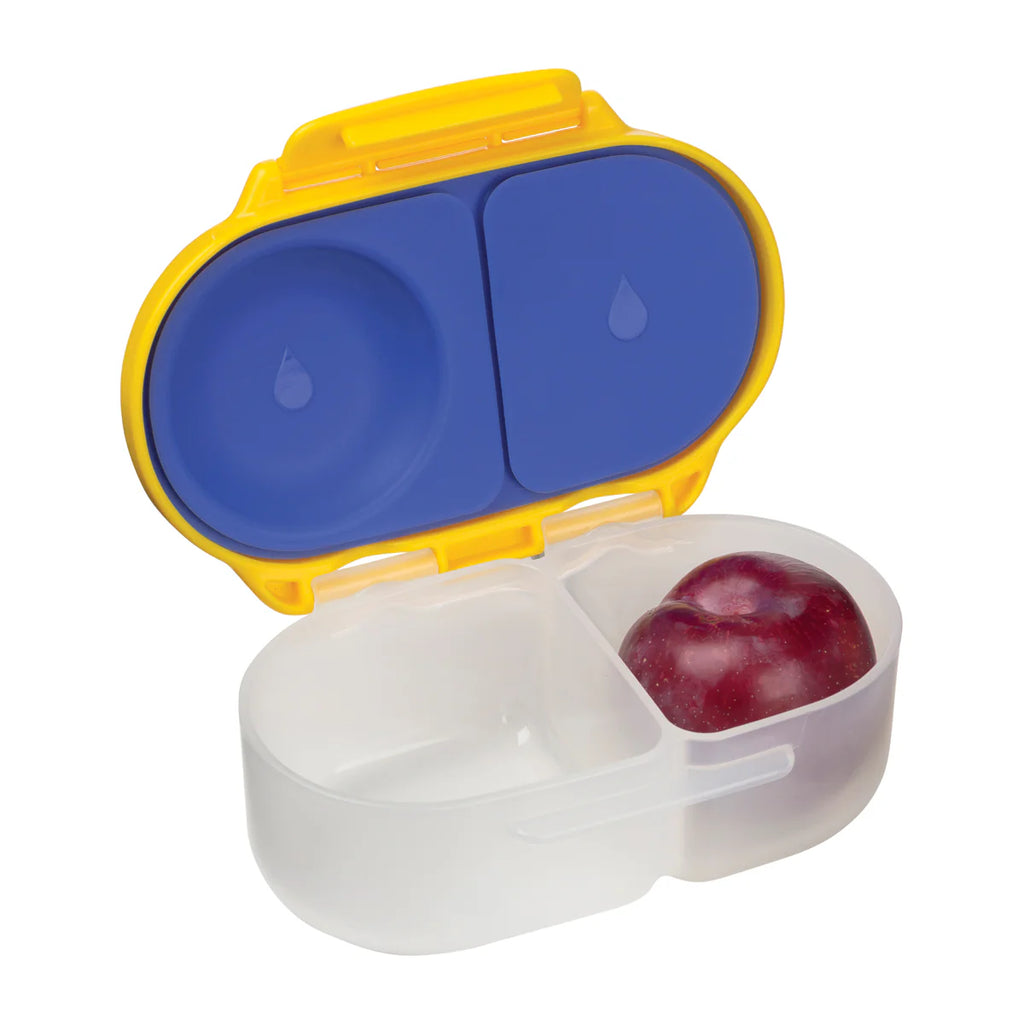 [product.title] | Personalised [product.type] by Creative Kids Lab