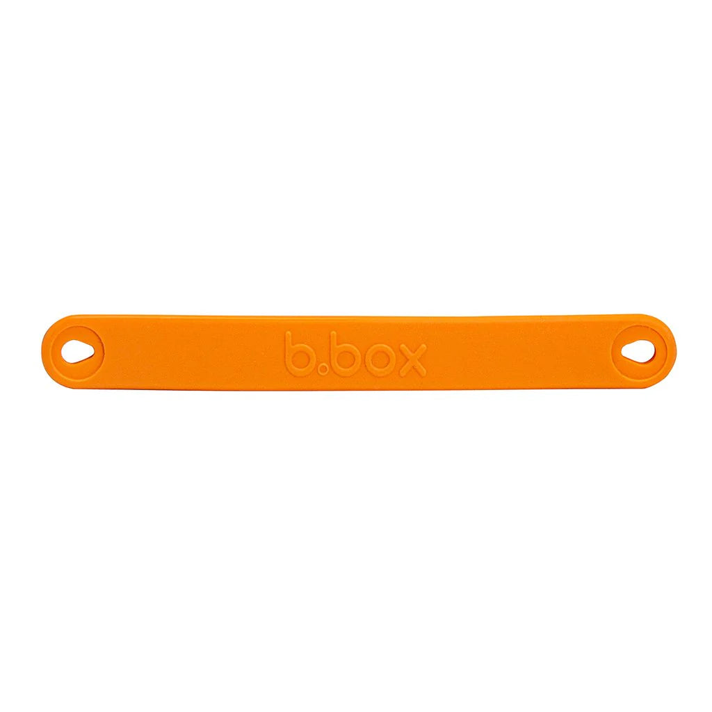 [product.title] | Personalised [product.type] by Creative Kids Lab