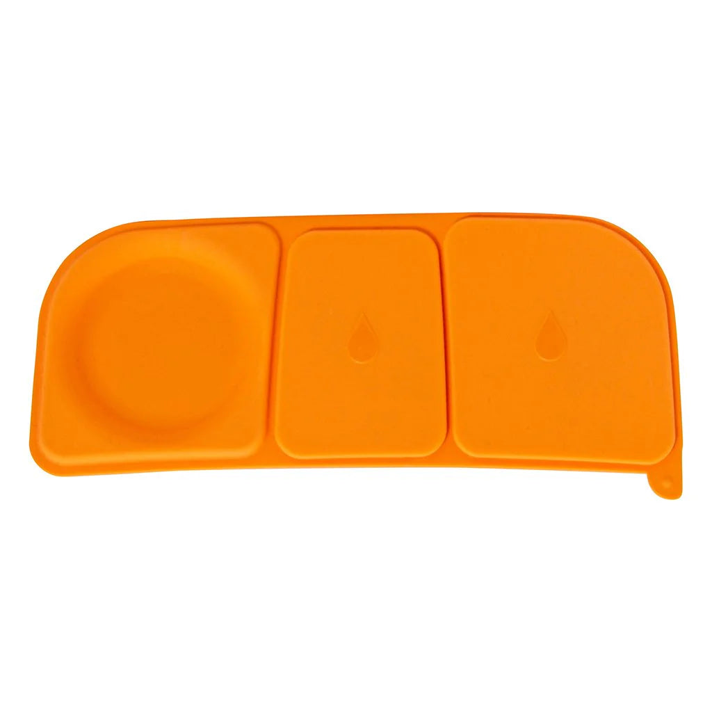 [product.title] | Personalised [product.type] by Creative Kids Lab