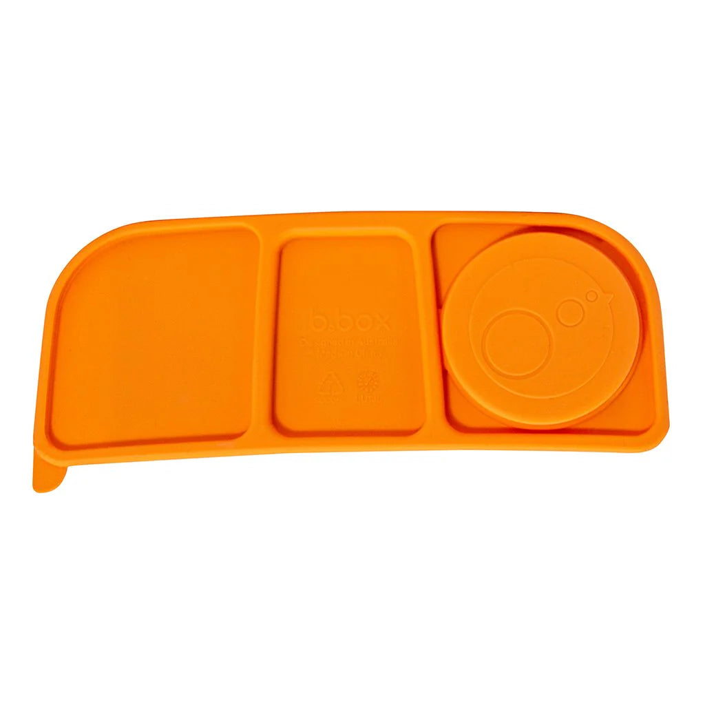 [product.title] | Personalised [product.type] by Creative Kids Lab