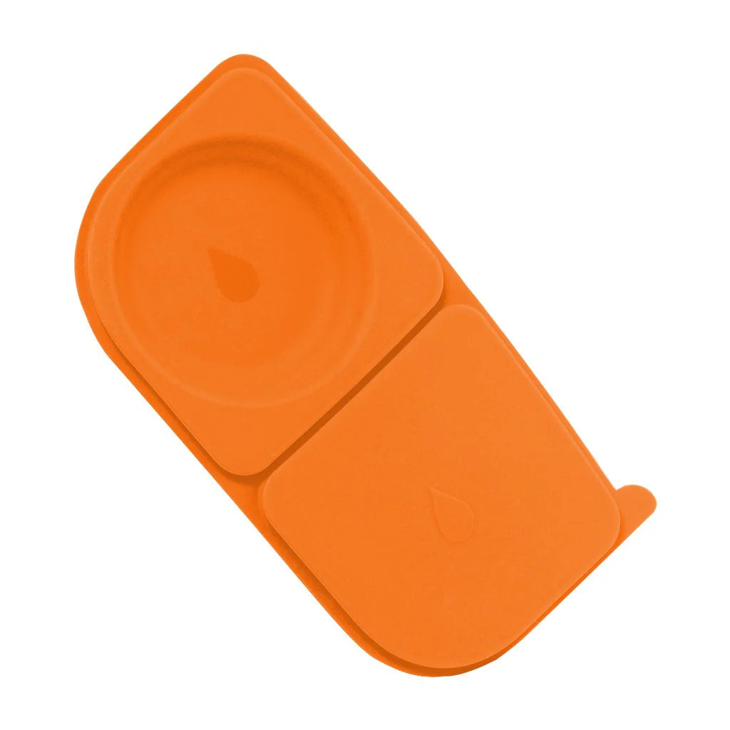 [product.title] | Personalised [product.type] by Creative Kids Lab