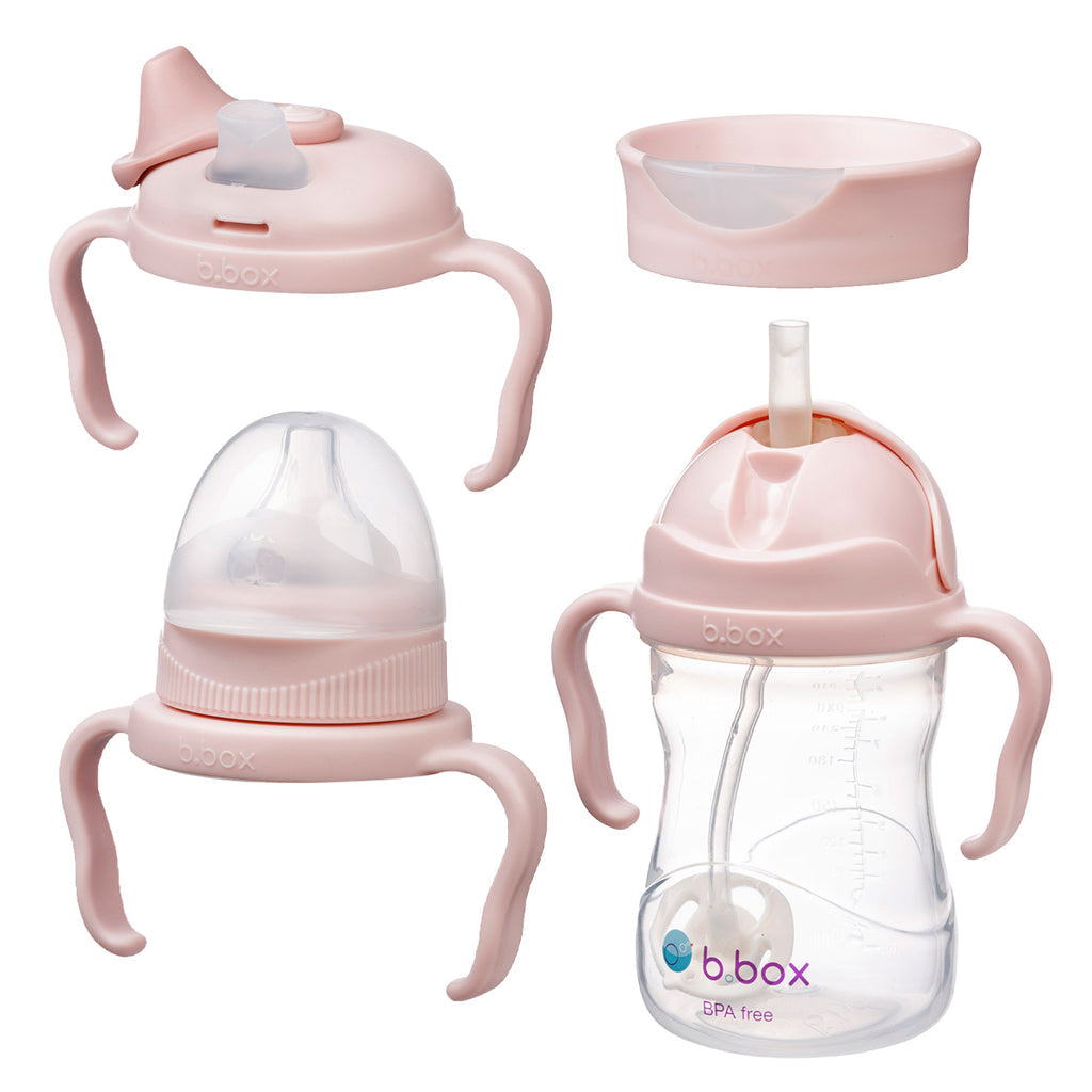 [product.title] | Personalised [product.type] by Creative Kids Lab