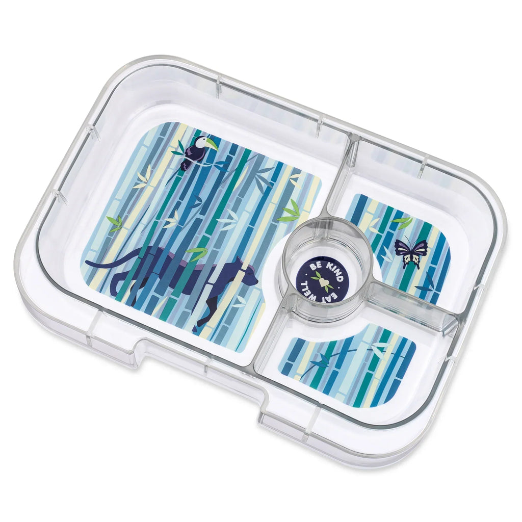 Yumbox | Panino Lunchbox - Creative Kids Lab
