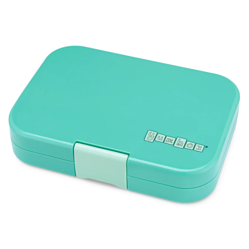 Yumbox | Panino Lunchbox - Creative Kids Lab