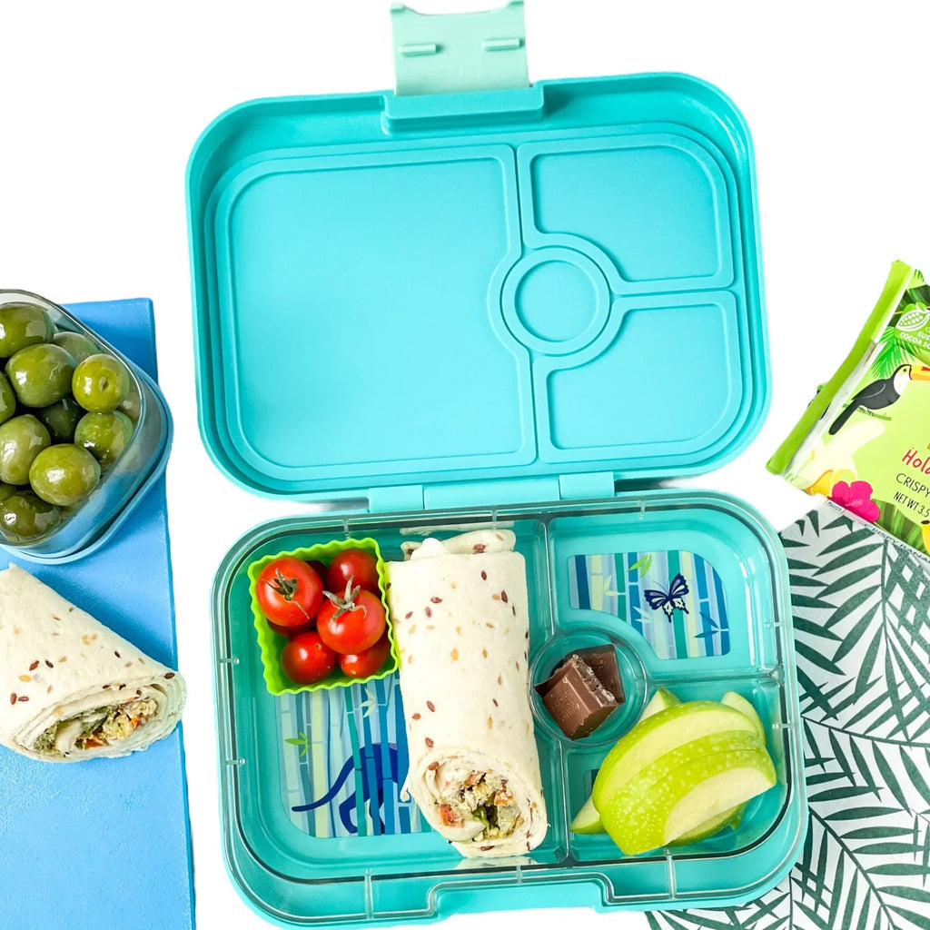 Yumbox | Panino Lunchbox - Creative Kids Lab