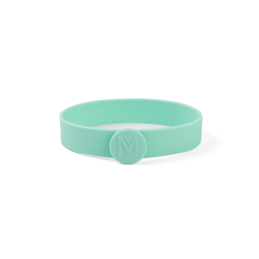 [product.title] | Personalised [product.type] by Creative Kids Lab
