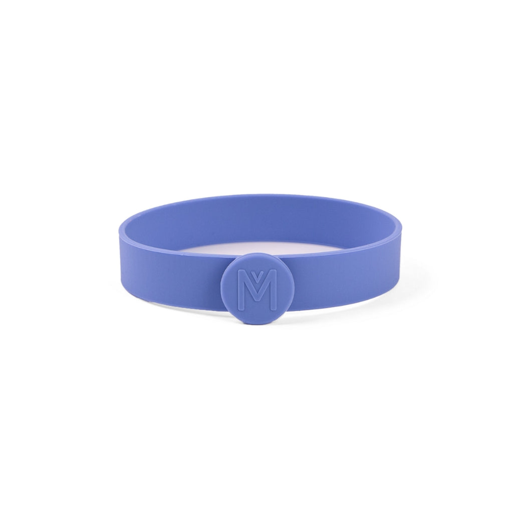 [product.title] | Personalised [product.type] by Creative Kids Lab