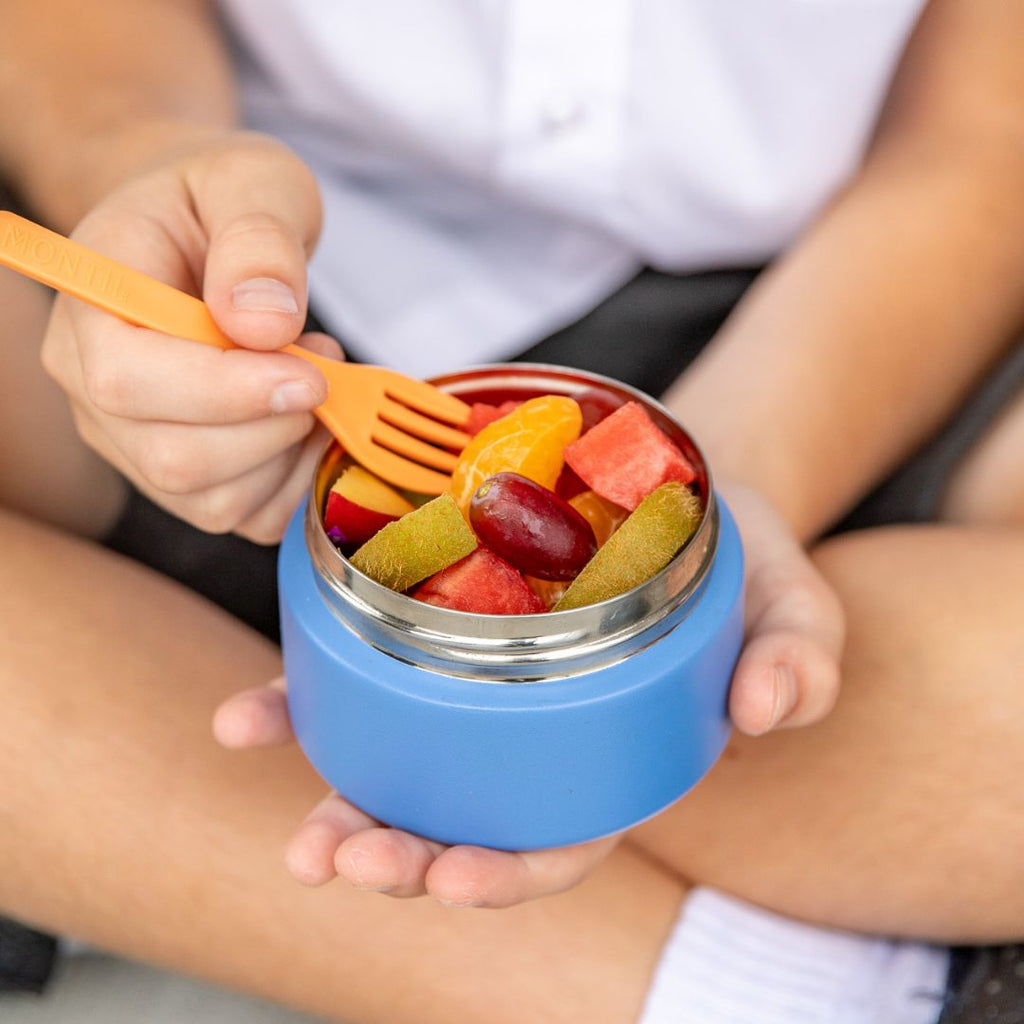 [product.title] | Personalised [product.type] by Creative Kids Lab