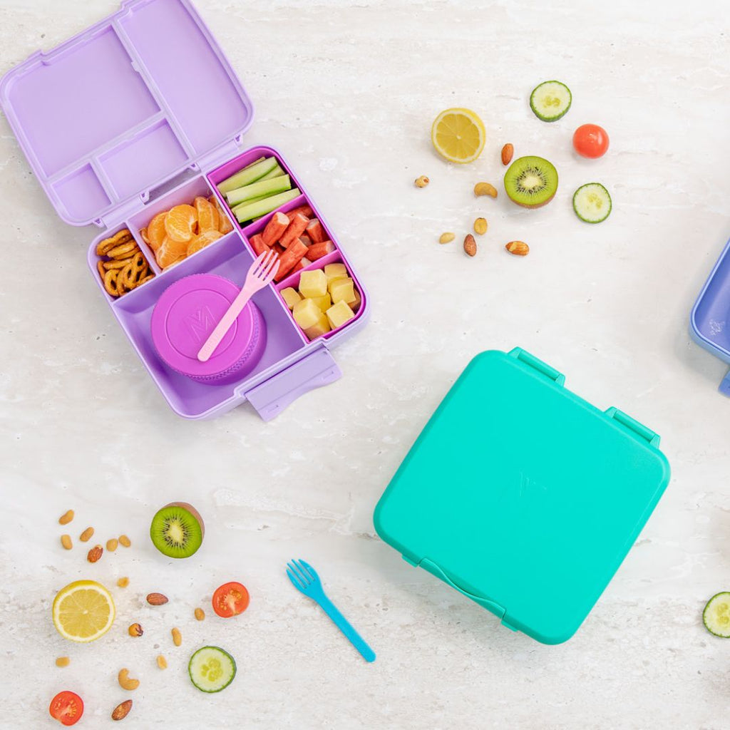 [product.title] | Personalised [product.type] by Creative Kids Lab