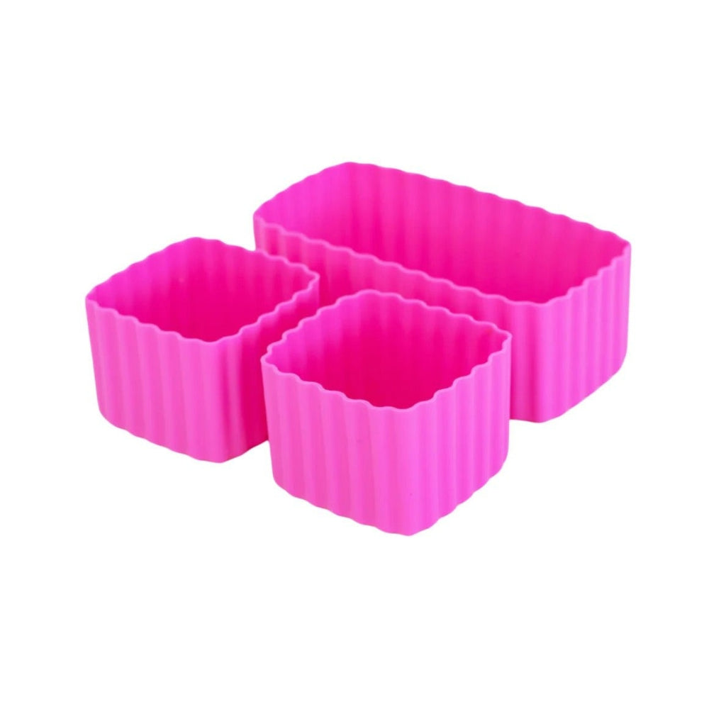 [product.title] | Personalised [product.type] by Creative Kids Lab