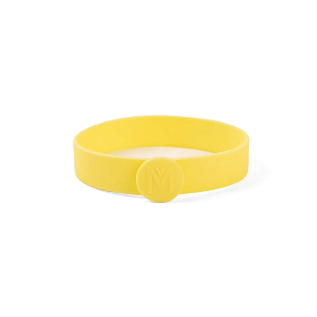 [product.title] | Personalised [product.type] by Creative Kids Lab